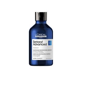 L'Oréal Professionnel Expert Serioxyl Advanced 300 ml Yoğunluk Kazandıran Şampuan