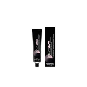 L'Oréal Professionnel Glow Amonyaksız 28 60 ml Saç Boyası
