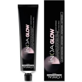 L'Oréal Professionnel Glow Amonyaksız 28 60 ml Saç Boyası