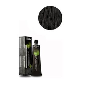 L'Oréal Professionnel Inoa 3.0 Koyu Kestane 60 gr Saç Boyası