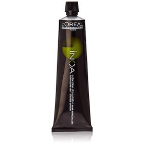 L'Oréal Professionnel Inoa 4.15 Kahve Küllü Akaju 60 ml Saç Boyası