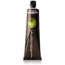 L'Oréal Professionnel Inoa 4.3 Kahve Dore Saç Boyası