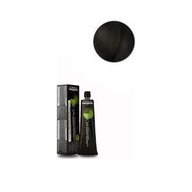 L'Oréal Professionnel Inoa 4.3 Orta Kahve Dore 60 gr Saç Boyası