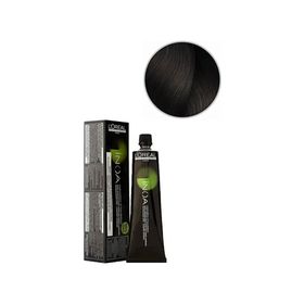 L'Oréal Professionnel Inoa 5.12 Açık Kahve Küllü İrize 60 gr Saç Boyası