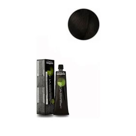 L'Oréal Professionnel Inoa 5.32 Açık Kestane Dore Irise 60 gr Saç Boyası