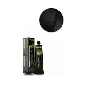 L'Oréal Professionnel Inoa 6.11 Koyu Yoğun Küllü Kumral 60 gr Saç Boyası
