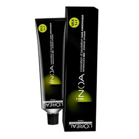 L'Oréal Professionnel Inoa 7.3 Kumral Dore Saç Boyası