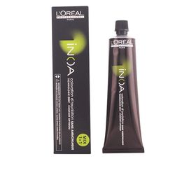 L'Oréal Professionnel Inoa 7.31 Kumral Dore Küllü Saç Boyası