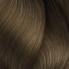 L'Oréal Professionnel Inoa 8 Koyu Sarı 60 gr Saç Boyası