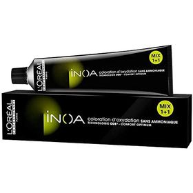 L'Oréal Professionnel Inoa 9.1 Küllü Sarı 60 gr Saç Boyası