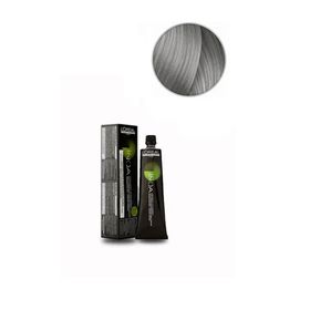 L'Oréal Professionnel Inoa 9.11 Sarı Yoğun Küllü 60 gr Saç Boyası