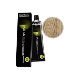 L'Oréal Professionnel Inoa 9.3 Sarı Dore 60 ml Saç Boyası