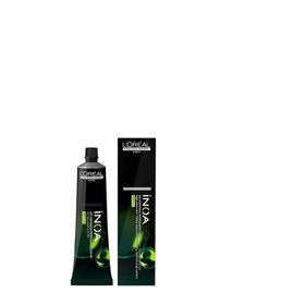 L'Oréal Professionnel Inoa Amonyaksız 60 gr No: 6.32 Saç Boyası