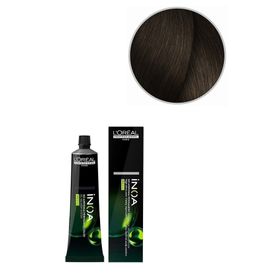 L'Oréal Professionnel Inoa Amonyaksız 60 gr No: 6.32 Saç Boyası
