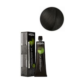 L'Oréal Professionnel Inoa Amonyaksız 60 gr No:5.17 Saç Boyası