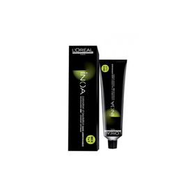 L'Oréal Professionnel Inoa Amonyaksız 60 ml 2.0 Yoğun Koyu Kahve Saç Boyası