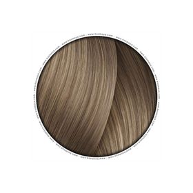 L'Oréal Professionnel Inoa Amonyaksız 60 ml 9.2 Sarı İrize Saç Boyası