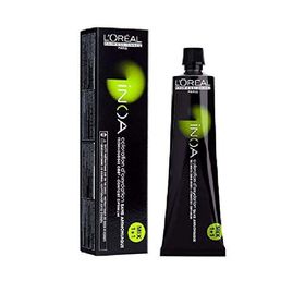 L'Oréal Professionnel İnoa Amonyaksız Bakır No:24 60 ml Saç Boyası
