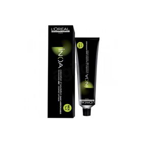 L'Oréal Professionnel Inoa Amonyaksız No:5 Açık Kestane Saç Boyası