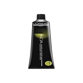 L'Oréal Professionnel Inoa Mix 23 Rose Quartz 60 ml Saç Boyası