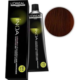 L'Oréal Professionnel Inoa No:7.34 60 gr Saç Boyası
