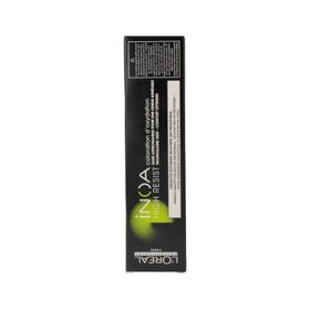 L'Oréal Professionnel Inoa No:8 60 gr Saç Boyası