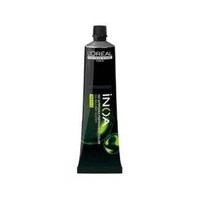L'Oréal Professionnel Inoa Yeni Amonyaksız Vegan 10 Açık Sarı 60 gr Saç Boyası