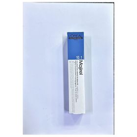 L'Oréal Professionnel Majirel 10.1 Açık Sarı Küllü 50 ml Saç Boyası
