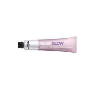 L'Oréal Professionnel Majirel 13 50 ml Saç Boyası