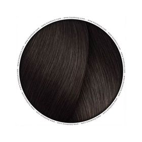 L'Oréal Professionnel Majirel 5.8 Açık Moka Kahve 50 ml Saç Boyası