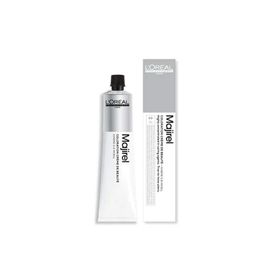 L'Oréal Professionnel Majirel 5 Açık Kestane 50 ml Saç Boyası