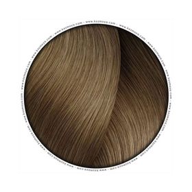 L'Oréal Professionnel Majirel 50 ml Cool Cover 8 Koyu Sarı Saç Boyası