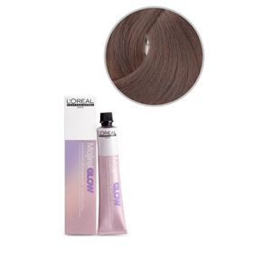 L'Oréal Professionnel Majirel 50 ml Light Blonde Natural Cold No:8.07 Saç Boyası
