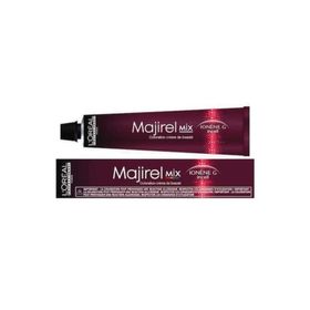 L'Oréal Professionnel Majirel 50 ml Mavi Saç Boyası