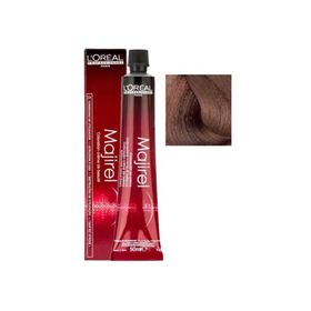 L'Oréal Professionnel Majirel 6.35 Koyu Kumral Dore Akaju Saç Boyası