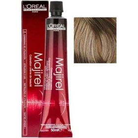 L'Oréal Professionnel Majirel 7 Saç Boyası