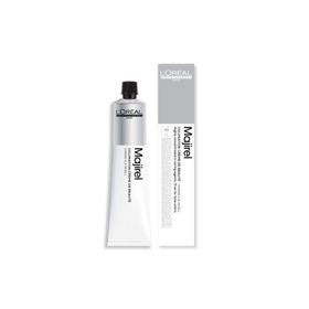 L'Oréal Professionnel Majirel 8.0 Koyu Sarı 50 ml Saç Boyası