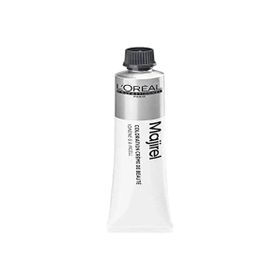 L'Oréal Professionnel Majirel 8.34 Koyu Sarı Dore Bakır Saç Boyası