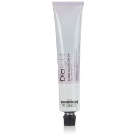 L'Oréal Professionnel Majirel 9.32 50 ml Saç Boyası