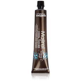 L'Oréal Professionnel Majirel Cool Cover 7.8 50 ml Saç Boyası