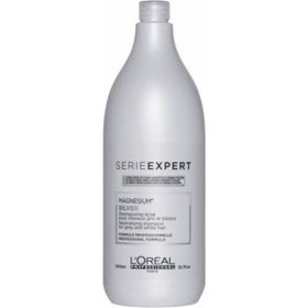 L'Oréal Professionnel Paris 1500 ml Silver Şampuan