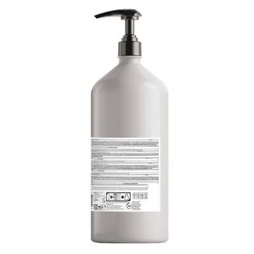 L'Oréal Professionnel Paris 1500 ml Silver Şampuan