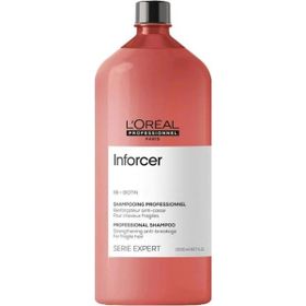 L'Oréal Professionnel Serie Expert Inforcer 1500 ml Şampuan