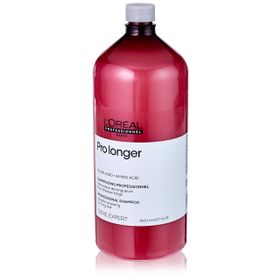 L'Oréal Professionnel Serie Expert Pro Longer 1500 ml Uzun Saçlar İçin Bakım Şampuanı