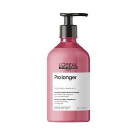 L'Oréal Professionnel Serie Expert Pro Longer 500 ml Uzun Saçlar İçin Bakım Şampuanı
