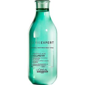L'Oréal Professionnel Serie Expert Volumetry 300 ml Şampuan