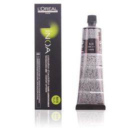 L'Oréal Professionnel Teknik Inoa 60 ml No: 8.31 Saç Boyası