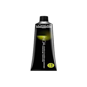 L'Oréal Professionnel Teknik Inoa 60 ml No:08 Saç Boyası