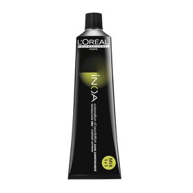 L'Oréal Professionnel Teknik Inoa 60 ml No:6.45 Saç Boyası