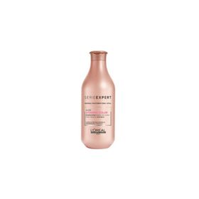 L'Oréal Professionnel Vitamino Color 300 ml Aox Boyalı Saç Şampuanı